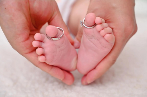 迁西6个月宝宝打呼噜 迁西6个月宝宝打呼噜