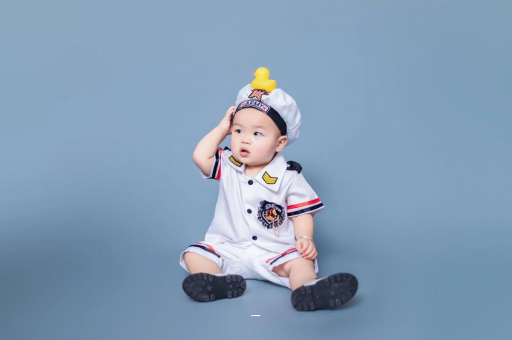 迁西为什么孕妇容易生气