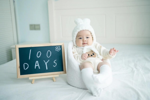 迁西孕妇怎么用橄榄油 迁西孕妇怎么用橄榄油