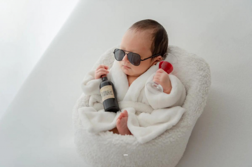 迁西孕妇孕酮的正常值