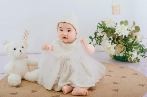迁西孕妇孕期检查项目
