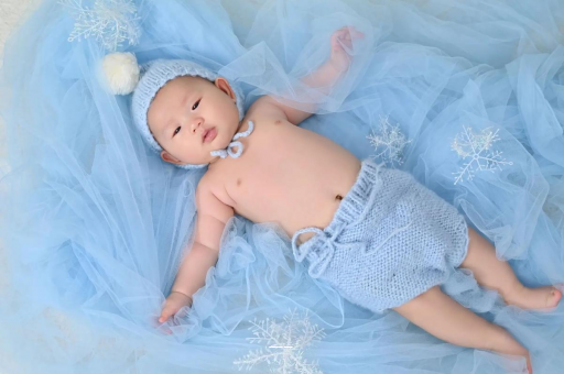 迁西一般多久才会怀孕