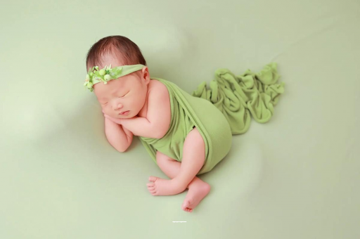 迁西多大的宝宝可以坐飞机 迁西多大的宝宝可以坐飞机