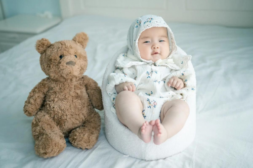 迁西怀孕整个孕期检查项目 迁西怀孕整个孕期检查项目