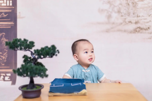 迁西有没有孕妇用的蚊香