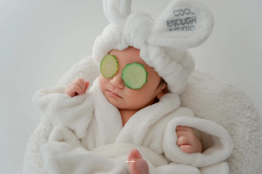 迁西孕妇感冒头疼的厉害