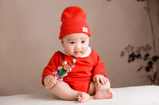 迁西孕妇发高烧怎么退烧