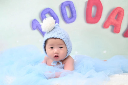 迁西孕妇长痘痘什么原因