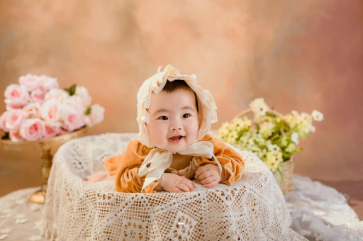 迁西孕妇风热感冒食疗