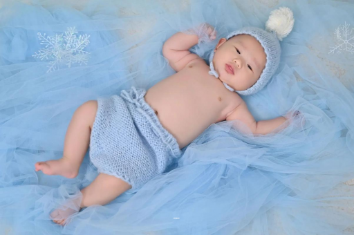 迁西孕妇几个月定胎位 迁西孕妇几个月定胎位